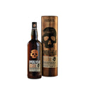 SMOKEHEAD EXTRA RARE ISLAY SINGLE MALT 70CL