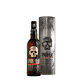 SMOKEHEAD HIGH VOLTAGE ISLAY SINGLE MALT 70CL