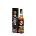 SMOKEHEAD ORIGINAL ISLAY SINGLE MALT 70CL