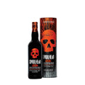 SMOKEHEAD RUM CASK REBEL ISLAY SINGLE MALT 70CL