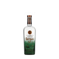 SORGIN SMALL BATCH GIN 70CL
