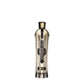 ST-GERMAIN ELDERFLOWER LIQUEUR 70CL