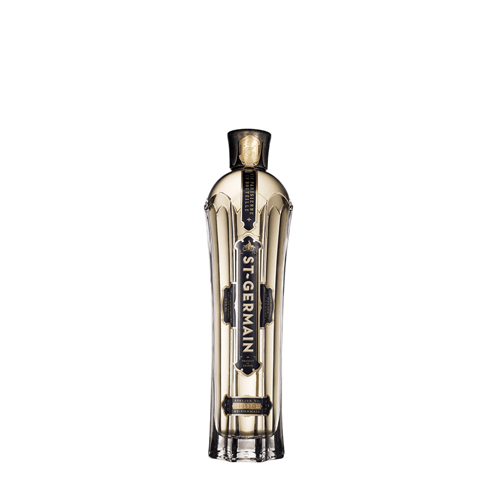 ST-GERMAIN ELDERFLOWER LIQUEUR 70CL