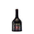 ST-REMY XO BRANDY 70CL