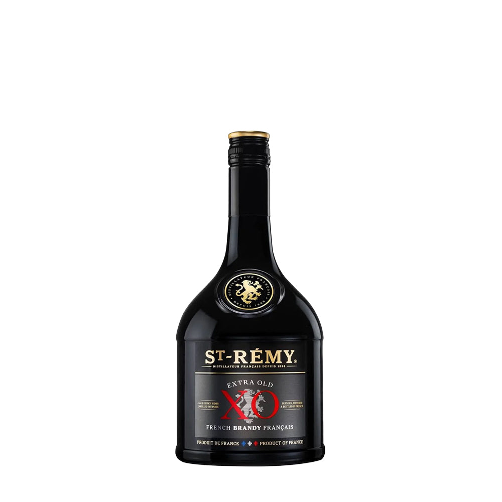 ST-REMY XO BRANDY 70CL