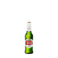 STELLA ARTOIS LAGER BEER 33CL BOT