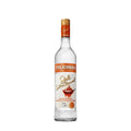 STOLICHNAYA VODKA CARAMEL 1L