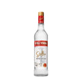 STOLI VODKA 1L