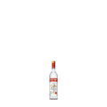 STOLI VODKA 20CL