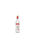 STOLI VODKA 37.5CL