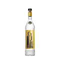 STOLI VODKA GOLD 1L