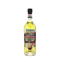 SUBLIME ABSENTE 89 ABSINTHE 1L