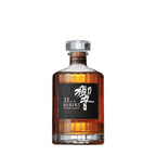 SUNTORY HIBIKI 21YO JAPANESE WHISKY 70CL