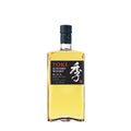 SUNTORY TOKI BLACK BLENDED JAPANESE 1L