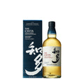 SUNTORY THE CHITA JAPANESE SINGLE MALT 70CL