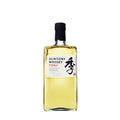 SUNTORY TOKI BLENDED JAPANESE 1L