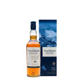 TALISKER 10YO MADE BY THE SEA SINGLE MALT 70CL