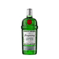 TANQUERAY LONDON DRY GIN 1L