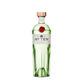 TANQUERAY NO.10 GIN 1L