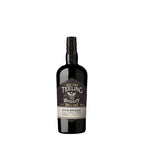 TEELING IRISH SINGLE MALT 70CL