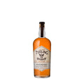 TEELING SINGLE GRAIN IRISH WHISKEY 70CL