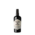 TEELING SMALL BATCH IRISH WHISKEY 70CL