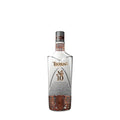 TEKIRDAG RAKI NO. 10 70CL