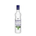 TEKIRDAG RAKI BLUE 1L
