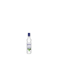 TEKIRDAG RAKI BLUE 20CL