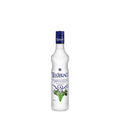 TEKIRDAG RAKI BLUE 70CL