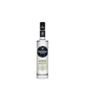 TEKIRDAG RAKI GOBEK 70CL