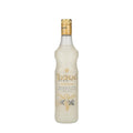 TEKIRDAG RAKI GOLD 1L