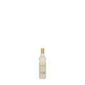 TEKIRDAG RAKI GOLD 20CL