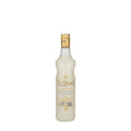 TEKIRDAG RAKI GOLD 70CL