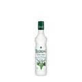 TEKIRDAG RAKI GREEN 70CL