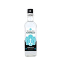TERESA DEL CASTILLO TEQUILA BLANCO 1L