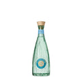 THE GARDENER GIN 70CL