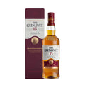THE GLENLIVET 15YO SINGLE MALT 1L