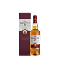 THE GLENLIVET 15YO SINGLE MALT 70CL