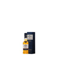 THE GLENLIVET 18YO SINGLE MALT 20CL