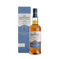 THE GLENLIVET FOUNDER'S RESERVE SINGLE MALT 1L