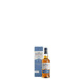 THE GLENLIVET FOUNDER'S RESERVE SINGLE MALT 20CL
