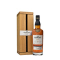 THE GLENLIVET XXV 25YO SINGLE MALT 70CL