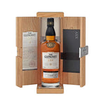 THE GLENLIVET XXV 25YO SINGLE MALT 70CL