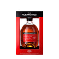THE GLENROTHES WMC SPEYSIDE SINGLE MALT 70CL