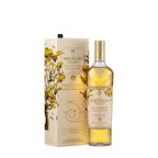 THE MACALLAN HARMONY COLLECTION VIBRANT OAK SINGLE MALT 70CL
