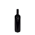 THE MACALLAN M BLACK SINGLE MALT 75CL