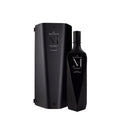 THE MACALLAN M BLACK SINGLE MALT 75CL