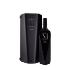 THE MACALLAN M BLACK SINGLE MALT 75CL