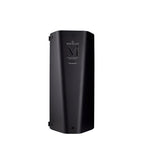 THE MACALLAN M BLACK SINGLE MALT 75CL